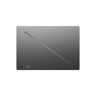 ASUS ROG Zephyrus G16 16" Gaming Laptop - Intel Ultra 9 185 - NVIDIA GeForce RTX 4080 - 2TB SSD - 32GB RAM - Windows 11 Home-1,000,000:1 Ultra-High Contrast Ratio