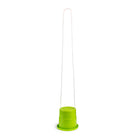 Bintiva Kids Exercise Set-5