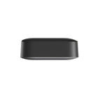 Hyper HyperDrive Next USB-C to 4 Port USB-A Hub-8