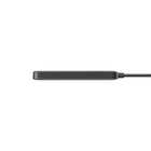 Hyper HyperDrive Next USB-C to 4 Port USB-A Hub-6