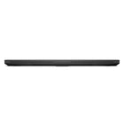 MSI Katana 17 B13VFK-1223CA 17.3" FHD Gaming Laptop - Intel Core i7-13620H - RTX 4060 - 512 GB NVMe SSD - 16 GB RAM - Windows 11-Screen Type and Size: 17.3" Thin Bezel FHD, IPS-Level 144Hz, 45% NTSC
