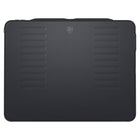 Zugu Alpha Case for iPad Air 10.9" (2020/2022) - Black-Compatible with iPad Air 10.9" (2020 & 2022 Model)