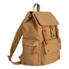General Supplys sku 3 april 24-Adjustable should straps