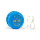 Yo Yo Classic Pro Assorted-4