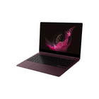 Samsung Galaxy Book 2 Pro 360 13.3" Touch Laptop - Intel Core i5-1240P - 256GB SSD - 8GB RAM - Windows 11 - Burgundy-Colour: Burgundy