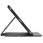 Targus Protek Case for iPad 10.2" (Gen 9/8/7), iPad Air/Pro 10.5" - Black-Black