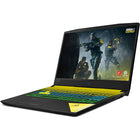 MSI Crosshair 15 B12UGZ-684CA 15.6" Laptop - Intel Core i9-12900H - 16GB RAM - 1TB SSD - Windows 11-16GB DDR4 memory
