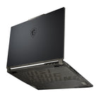 MSI Cyborg 15 A13VF 15.6" 144Hz Gaming Laptop - Intel i7-13620H - RTX 4060 - 1TB NVMe SSD - 16GB RAM - Windows 11-NVIDIA GeForce RTX 4060 Laptop GPU