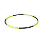 Bintiva Kids Exercise Set-8