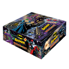 The Noble Collection Batman Chess Set-Age: 7+
