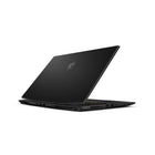 MSI Stealth GS77 12UGS-036CA 17.3" Gaming Laptop, Intel Core i7-12700H, RTX3070Ti, 32GB RAM, 1TB SSD, Windows 11 Pro-Graphics: NVIDIA GeForce RTX3070Ti Laptop GPU, 8GB GDDR6