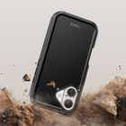 TUFF8 iPhone 16 Impact DualLayer Rugged Case-6