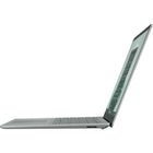 Microsoft 13" Surface Laptop 5 - Intel i7 - 512 GB SSD - 16 GB RAM - Windows 10 Pro - Sage-Operating System: Windows 10 Professional operating system