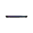 ASUS ROG Strix Scar 18 18" Gaming Laptop - Intel i9 14900HX - NVIDIA GeForce RTX 4090 - 2TB SSD - 32GB RAM - Windows 11 Pro-The Republic of Gamers was built by those who love to play video games. All ROG designs and considerations come with gamers first, from the chassis design, lighting integration, software controls, and macro functions. These ROG exclusive design features not only give you a competitive advantage, but they make sure you never blend in with the crowd.