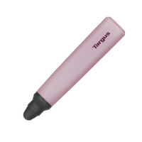 Targus Washable Stylus - Blush-Blush