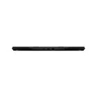 MSI Stealth GS77 12UGS-036CA 17.3" Gaming Laptop, Intel Core i7-12700H, RTX3070Ti, 32GB RAM, 1TB SSD, Windows 11 Pro-Ports: 1 x USB 3.2 Gen 2 Type-C w/ DP, 2 x USB 3.2 Gen 2 Type-A, 1 x Thunderbolt 4, 1 x HDMI 2.1, 1 x RJ-45, 1 x Audio Combo (1/8")