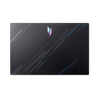 Acer ANV15-51-56AS-CA Nitro V 15 15.6" Gaming Laptop - Intel i5-13420H - 512GB SSD - 16GB RAM - Windows 11 - Black-As you navigate interstellar conflicts, your laptop stays serene as deep space.