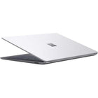 Microsoft 13" Surface Laptop 5 - Intel i7 - 256 GB SSD - 16 GB RAM - Windows 10 Pro - Platinum-Screen Type and Size: 13.5" PixelSense Touchscreen screen, 2256 x 1504 resolution
