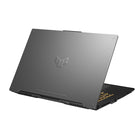 ASUS TUF F17 17.3" Gaming Laptop - Intel Core i7-13620H - NVIDIA GeForce RTX 4060 - 16GB RAM - 1TB SSD - Windows 11 Home-4