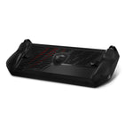 MSI Claw A1M 7" FHD 120Hz Gaming HandHeld - Intel Ultra 5-135H - Intel Arc Graphics 8 Xᵉ-Cores - 512GB NVMe SSD - 16 RAM - Windows 11-LPDDR5 16GB RAM