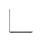 Samsung Galaxy Book 2 360 13.3" Touch Laptop - Intel Core i5-1235U - 256GB SSD - 8GB RAM - Windows 11 Home - Graphite-Connect your Galaxy Book2 360 with a Galaxy Tab wirelessly to add a second screen
