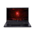 Acer ANV15-51-56AS-CA Nitro V 15 15.6" Gaming Laptop - Intel i5-13420H - 512GB SSD - 16GB RAM - Windows 11 - Black-15.6" display with IPS, 1920 x 1080
