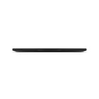 MSI Stealth GS77 12UGS-036CA 17.3" Gaming Laptop, Intel Core i7-12700H, RTX3070Ti, 32GB RAM, 1TB SSD, Windows 11 Pro-Connectivity: Killer WiFi 6E AX1675 (2x2), Bluetooth 5.2, LAN: Killer E3100G