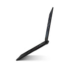 MSI Stealth GS77 12UGS-036CA 17.3" Gaming Laptop, Intel Core i7-12700H, RTX3070Ti, 32GB RAM, 1TB SSD, Windows 11 Pro-Battery: 4 cell 99.9 Whr Li-Polymer