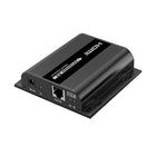 Speedex HDMI 1080p Over Ethernet Extender Transmitter - LKV383-4.0 TX-Support 1080P@60Hz