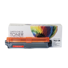 Balloon Brand TN221BK Compatible Printer Toner Cartridge - Standard Yield - Black-Meets OEM Compatibility Standards