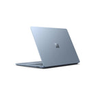 Microsoft Surface Laptop Go 2 - Intel i5 - 256 GB SSD - 8 GB RAM - Windows 11 Pro - Bilingual - Ice Blue-Operating System: Windows 11 Pro