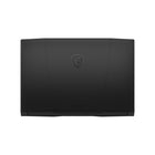 MSI Katana 17.3" Gaming Laptop - Intel Core i7-13620H - RTX 4070 - 1TB SSD - 16GB RAM - Win11-1TB NVMe PCIe SSD