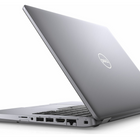 Dell Refurbished Latitude 5410 14" Laptop - Intel core i5-10310U - 1 TB SSD - 32 GB RAM - Windows 10 Pro-Bullet test 5362