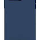 Clicks Keyboard Phone Case for iPhone 15 - Royal Ink-Maximize your screen space for apps and content while you create with Clicks