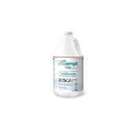 Virox PREempt Chemosterilant for medical devices and instruments - 4 Pack-Sterilizes tools in only 20 minutes