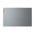 Lenovo IdeaPad Slim 3 15.6" Laptop - Intel Core 5 120U - 512GB SSD - 16GB RAM - Win 11-The stereo system is optimized by Dolby Audio to deliver full-range, ultra-wide acoustics that fills any room