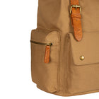 General Supply Goods sku 1 april 21-Magnetic top flap with drawstring closure