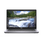 Dell Refurbished Latitude 5410 14" Laptop - Intel core i5-10310U - 1 TB SSD - 32 GB RAM - Windows 10 Pro-Intel core i5-10310U