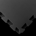 Floor Choice Eva Floor Mat-The foam mat is water-resistant and easy to wipe down, ensuring a low-maintenance, hygienic solution for any space