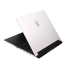 MSI Stealth 14" Gaming Laptop - Intel Core i7-13620H - RTX 3050 - 512GB SSD - 16GB DDR5 - Win 11-512GB NVMe PCIe SSD