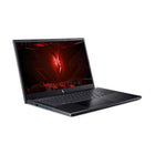 Acer ANV15-51-56AS-CA Nitro V 15 15.6" Gaming Laptop - Intel i5-13420H - 512GB SSD - 16GB RAM - Windows 11 - Black-No matter your location, Nitro V 15 ensures you're always in the driver's seat.