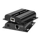 Speedex HDMI 1080p Over Ethernet Extender Kit - LKV383-4.0 KIT-HDMI extender kit