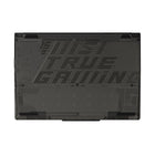 MSI Cyborg 15 A13VF 15.6" 144Hz Gaming Laptop - Intel i7-13620H - RTX 4060 - 1TB NVMe SSD - 16GB RAM - Windows 11-HDMI 4K @ 60Hz