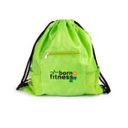 Bintiva - Mon premier ensemble de fitness-6