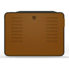 Zugu Alpha Case for iPad Air 10.9" (2020/2022) - Brown-Compatible with iPad Air 10.9" (2020 & 2022 Model)