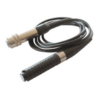REED CM-8822NFPROBE Replacement Non-Ferrous Probe-For use with REED CM-8822 Coating Thickness Gauge.