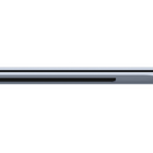 Samsung Galaxy Book4 Edge 14" Copilot+ Laptop - Snapdragon X Elite 80 - 512GB eUFS - 16GB RAM - Win 11 Home - Sapphire Blue-Brace yourself for marvellous colour and brilliance on a spacious 3K AMOLED 2X touchscreen