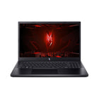 Acer Nitro V 15.6” Gaming Laptop - Intel Core i5-13420H - RTX 2050 - 512 GB SSD - 16 GB RAM - Black-Hit turbo and go full speed. Fast displays and undeniable performance await you.