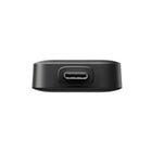 Hyper HyperDrive Next USB-C to 4 Port USB-A Hub-7