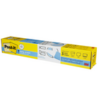 Post-it Flex Write Surface - 3' x 2'-3 ft x 2 ft